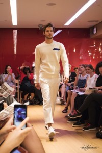 Colelction by KENZO & SHORE LEAVE-URBAN OUTFITTERS