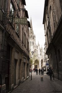 ada-apa-di-sekitar-kota-rouen-gereja-Saint-Maclou
