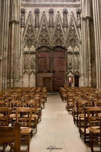ada-apa-di-sekitar-kota-rouen-katedral-kursi