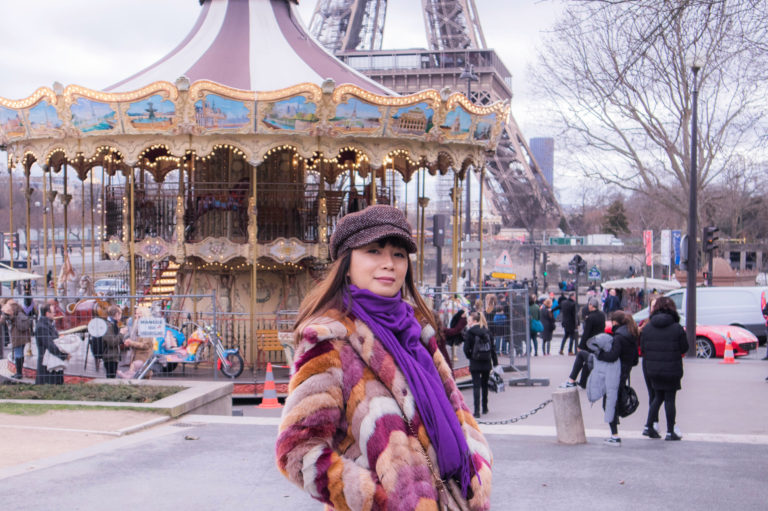 ADP-Tour-Paris