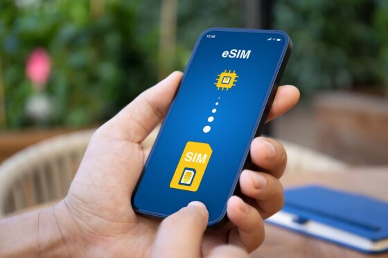 eSIM Eropa untuk Turis Indonesia: Panduan Lengkap Sebelum ke Paris